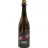 Krug Spumante Rosé 12 % vol 0,75 l