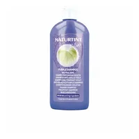 Naturtint Champú Silver 330 ml