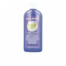 Naturtint Champú Silver 330 ml