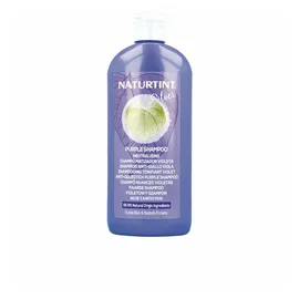 Naturtint Champú Silver 330 ml