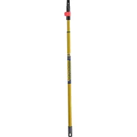 Bondex - 160 cm ausziehbar