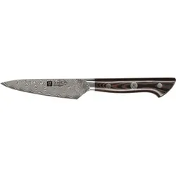 Zwilling TANREI Spick- und Garniermesser 10 cm