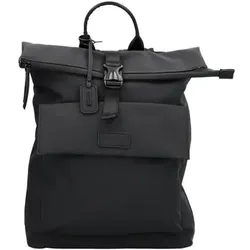 Remonte  Handtasche Mode Accessoires Q0528-00  in Schwarz, S