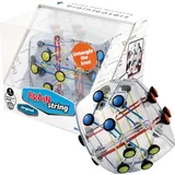 Recent Toys Brainstring Original