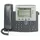 Cisco Unified IP Phone 7942G
