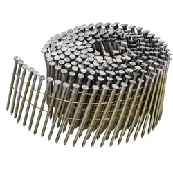 Coilnagel DNF 50mm 9.900 Stück Ringschaft