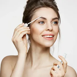 revive7 Wimpernserum 5 ml