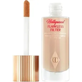 Charlotte Tilbury Hollywood Flawless Filter 30ml 4.5 Medium)
