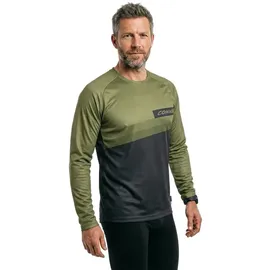Conway Ride schwarz M