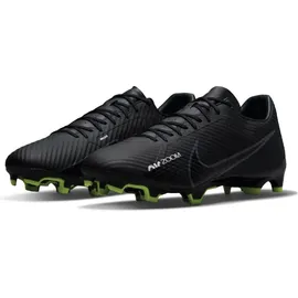 Nike Zoom Vapor Herren black/dk smoke grey-summit 42