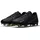 Nike Zoom Vapor Herren black/dk smoke grey-summit 42