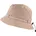 Kordelzug Hut rosa S