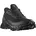 Gore-Tex Herren Trailrunningschuhe