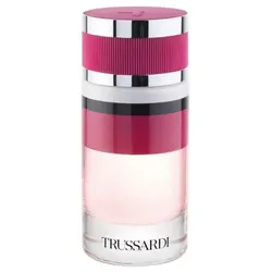 Ruby Red EdP Nat. Spray 0,09 l