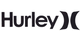 Hurley