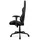 Cougar Armor Elite Royal Gaming-Stuhl Schwarz PC