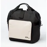 TFK Wickeltasche Sand