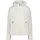 CMP Hoodie Fix Hood Weiß 36