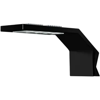Dennerle LED für Süßwasser Trocal Style Two 6 W