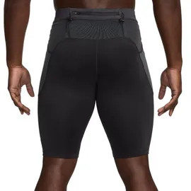 Nike Lava Loops Dri-Fit ADV Running homme - XL