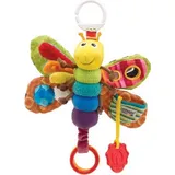 Lamaze Tomy Lamaze Freddie das Glühwürmchen