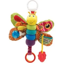 Lamaze Tomy Lamaze Freddie das Glühwürmchen