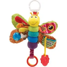 Lamaze Tomy Lamaze Freddie das Glühwürmchen