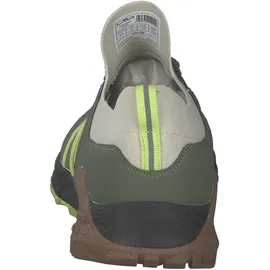 CMP HOSNIAN Low Shoe Sand-TORBA, 40