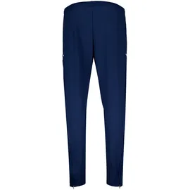 Nike Academy Dri-FIT Fußball Trainingshose Herren 410 midnight navy/midnight navy/white M