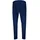 Nike Academy Dri-FIT Fußball Trainingshose Herren 410 midnight navy/midnight navy/white M