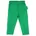 Leggings Leggings 80