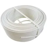 Elektrokabel 100m Installationsleitung 3x1,5 YDYp Kabel 0164