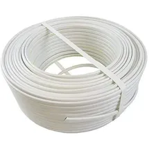 Elektrokabel 100m Installationsleitung 3x1,5 YDYp Kabel 0164