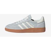 Adidas Handball Spezial Wonder Silver White Gum – EU 39 1/3