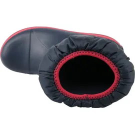 Crocs Winter Puff Boot Kids