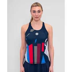 New York 2024 Tank XS