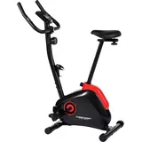 Christopeit, Hometrainer
