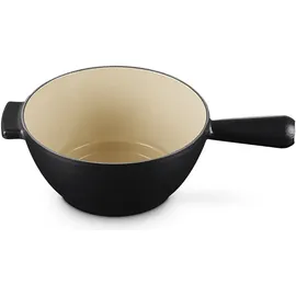 Le Creuset Mode Fondue Set