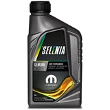 Selenia WR Forward 70311EF8EU 0W-20 1 l