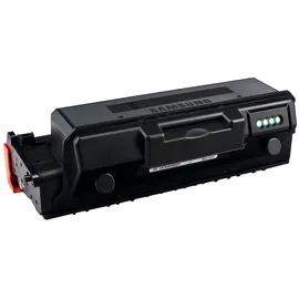 Samsung MLT-D204E schwarz