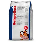 Holzpellets 6mm 15kg