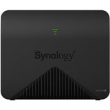 Synology MR2200ac Triband Mesh System