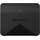 Synology MR2200ac Triband Mesh System