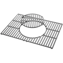 Weber Grillrost für Spirit 300 8847