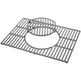 Weber Grillrost für Spirit 300 8847