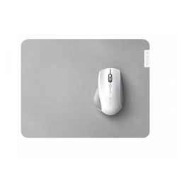 Razer Pro Glide Mauspad Medium