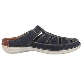 Josef Seibel Anvers 76 43676 21