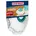 Disc Mop Mikrofaser 2er Set