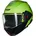 HELMET MIVEDI S