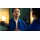 Philips OneBlade 360 Rasierklinge, 4er-Pack